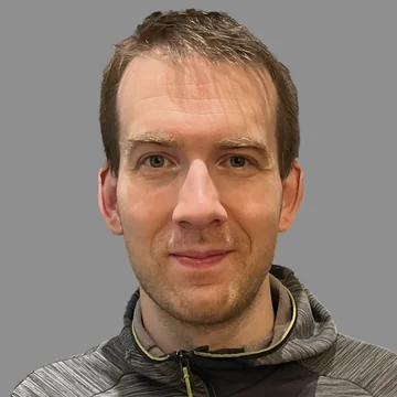 Ondřej Lengál
